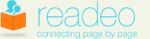 1 Month Free Trial On Selected Plan at Readeo Promo Codes